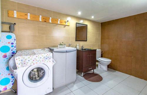 Catalunya Casas Modern Vacation Paradise 'Villa Ainmi' on the Costa Brava! - Foto 22