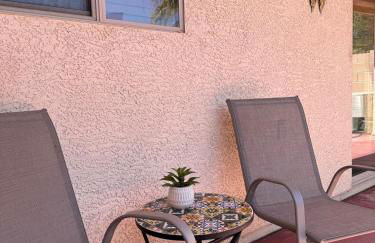 Yuma Sunset Villa - Foto 10