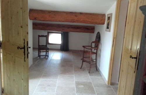 Appartement Domaine l'Oliveraie - Foto 18