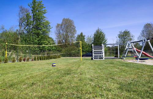 Lazur Resort - Foto 25