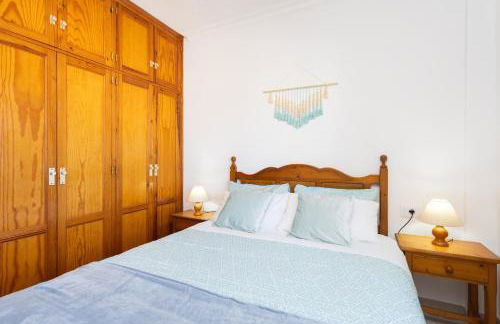 OkStay Playa La Arena Tenerife - Foto 14