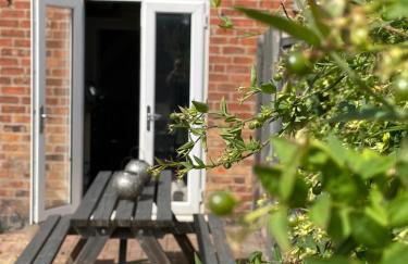 Tamworth Home - Photo 24