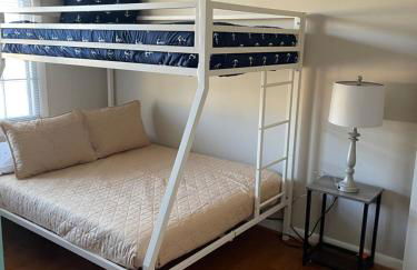 You won't want to leave! - Foto 12