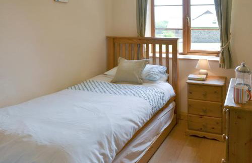 Tarka's Holt Log Cabin-Ukc2102 - Foto 9