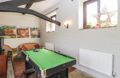 Moors Farm - Foto 20