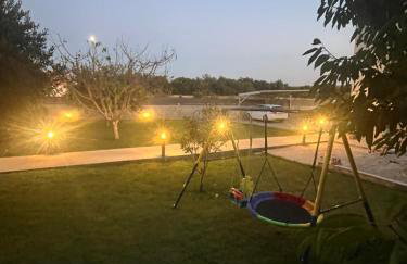 Apartman Barbara - Foto 24