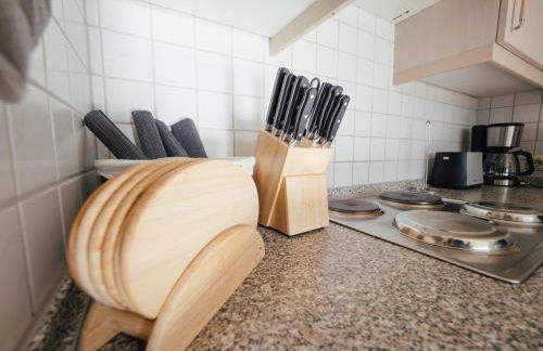 Beachcomber House B - Foto 9