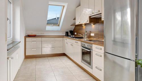 Reif Markelfingen - Foto 2