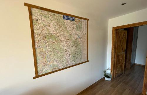 Apartamenty MOGADOR - Foto 13