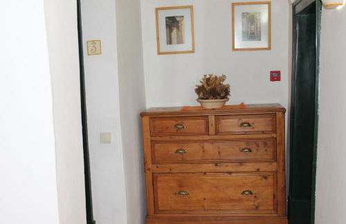 Casa de Viana do Alentejo - Foto 31