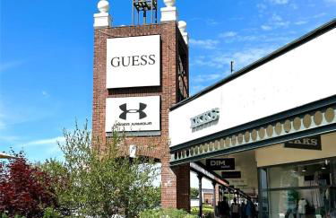 L'Hermione - Photo 27