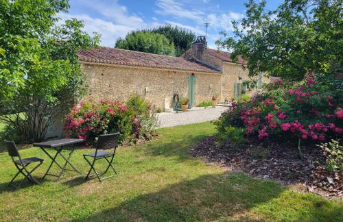 Holiday Home Le Coustal by Interhome - Foto 66