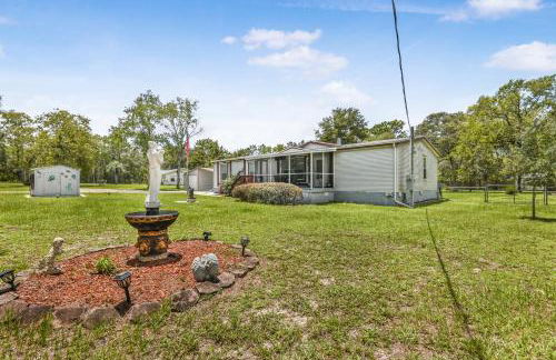 The Blue Nile! Your Florida Vacation is Calling. Vacation, Leisure or Business - Foto 36