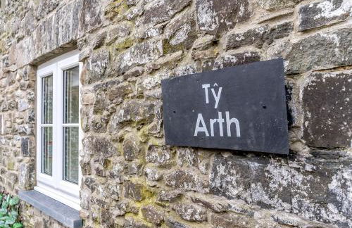 Ty Arth - Uk31652 - Foto 21