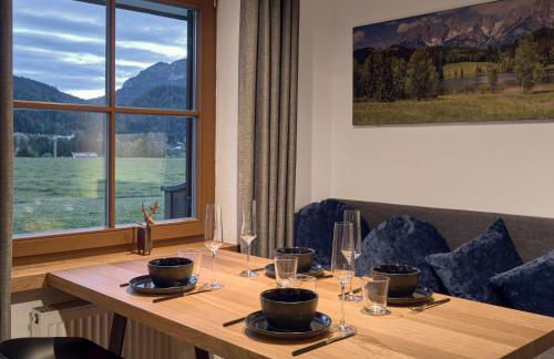 activechalets six.nine.eight - Foto 61