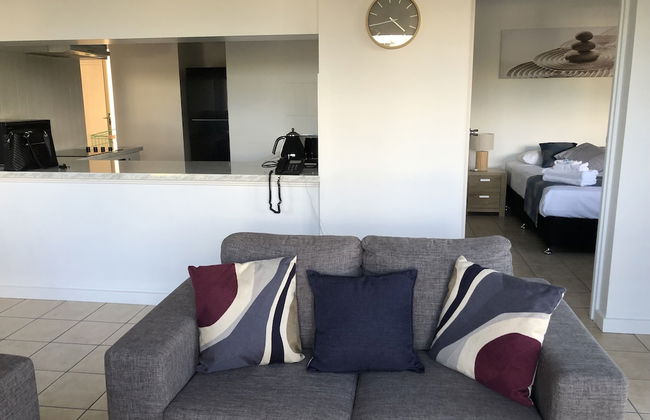 Coral Towers - Foto 35