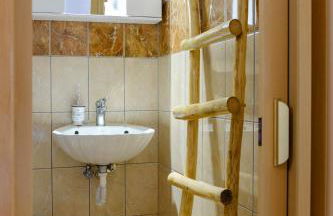 ASTYSTUDIO - Foto 36