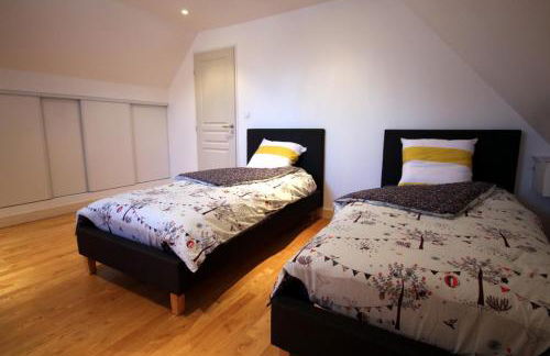 Les chambaudies - Foto 17