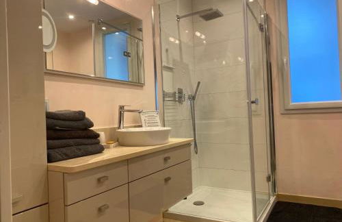 Avignon Lovely Flat - Photo 29