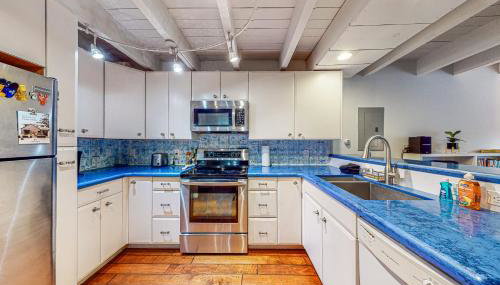 Quechee Condo - Foto 5