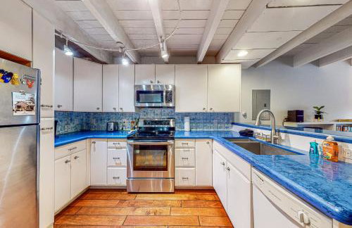 Quechee Condo - Foto 5