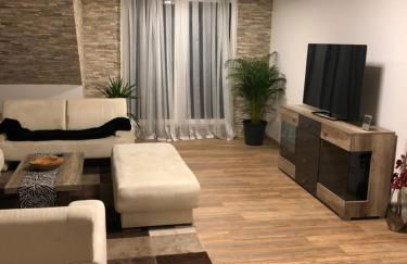 Lux Apartmant Westerstede - Foto 33