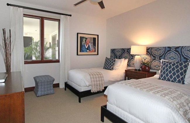 Wailea Beach Villas - Foto 39