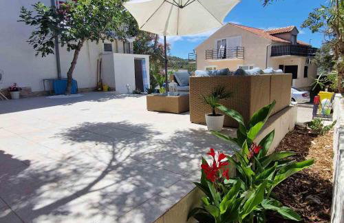 Apartmani Meri - Photo 51