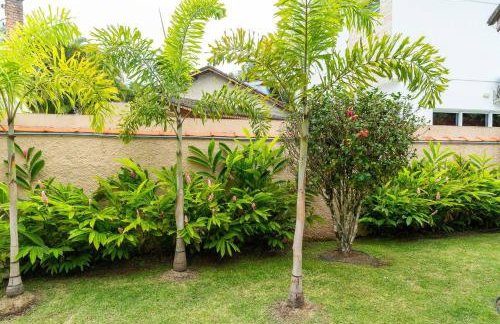 Guaratuba 4Q - Foto 52