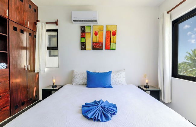 Velas Condos - Photo 22