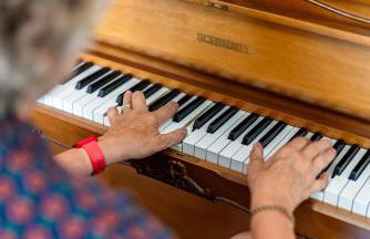 VILLA MARYSE Elegance Art Déco et piscine privative - Foto 37