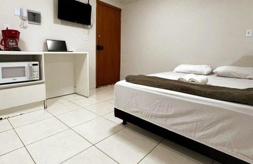 Residencial Carajás - Foto 98