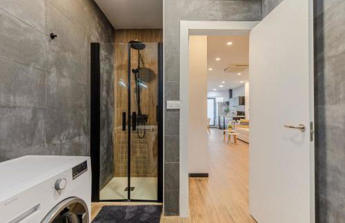 Los remedios B - Foto 10