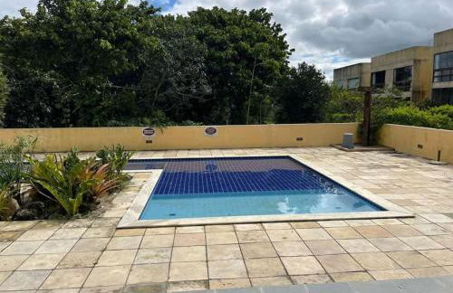 Flat Serra Negra, Bezerros - Foto 22