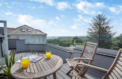 4 Bed in Mynytho oc-b27888 - Foto 32