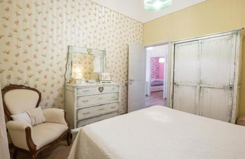 Le Cerqueta - Foto 55