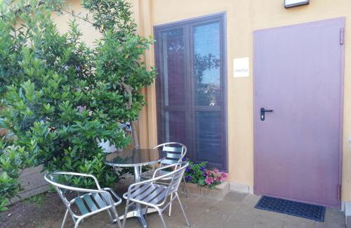 Azienda Agrituristica Le Betulle - Foto 21