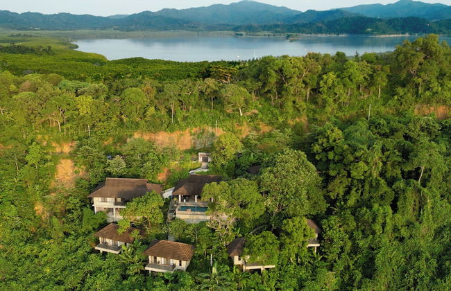 Perch El Nido - Foto 27