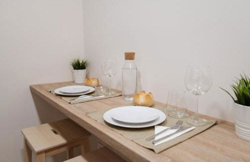 Casa Cancho Trujillo - Foto 6