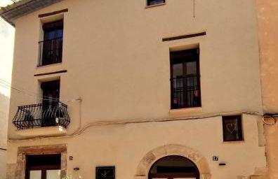 Apartaments la Rambla - Arbequina - 6 persones - Foto 27