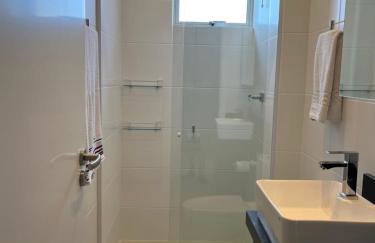 Residencial Atalaia - Praia do Gravatá - Beto Carrero World - Photo 11