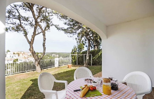 Villa Verano - Photo 16