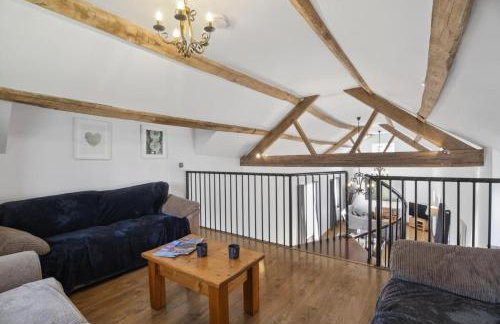 3 Bed in Bontuchel oc-t34920 - Foto 23