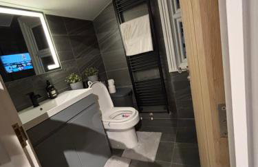 J A Property Rentals - Photo 6