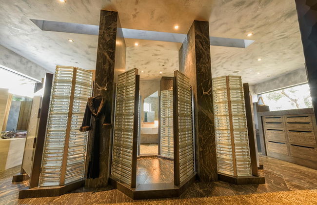 Lx21: 360 Ocean View - Foto 53