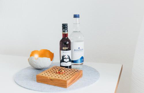 HEIMATEL - Suiten, Apartments und Studios - Foto 80