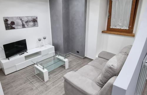 Ginsan's House - Foto 8