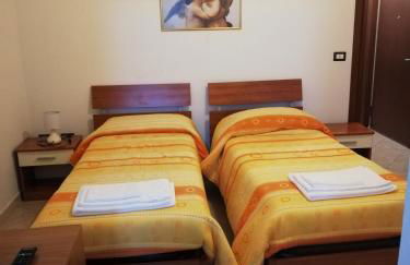 LOCAZIONE TURISTICA " Su Passizzeri " - Foto 15