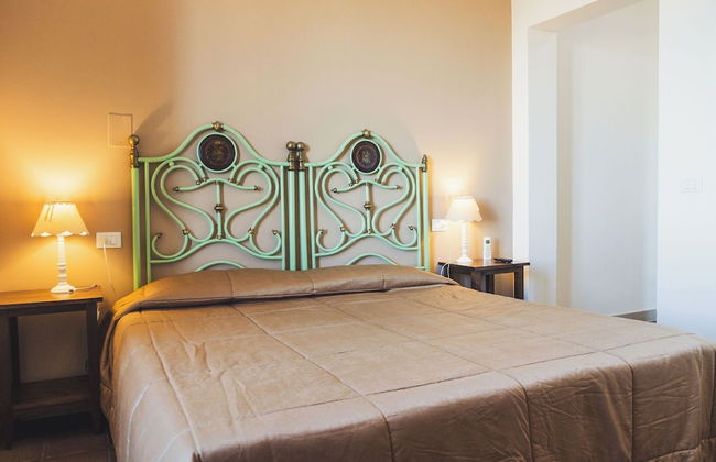 Masseria Santa Teresa - Foto 28