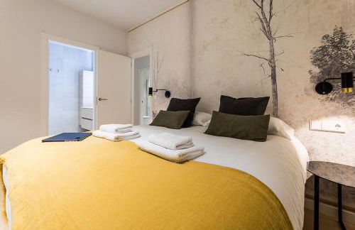 SUNRISE BEACH by SWEET HOME SAN SEBASTIAN - Foto 31